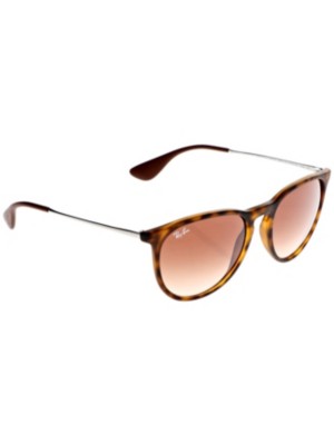 sonnenbrille wie ray ban erika sonnenbrille wie ray ban erika